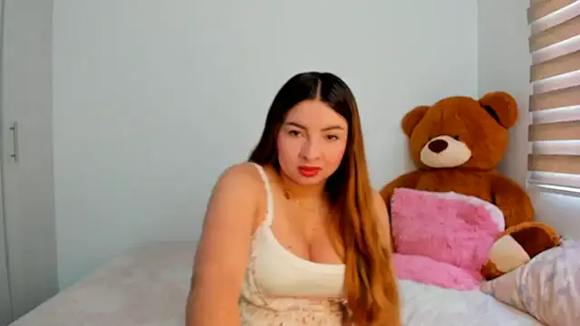 __Emma__11__Lecat_ Image 5