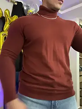 aaroncolombia's Thumb Image