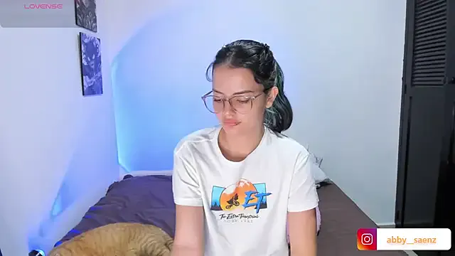 Abby_Saenz01 Image 8