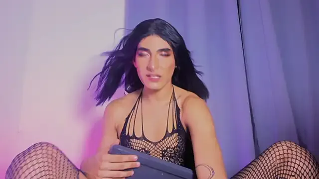 Alaska_jonesxx Image 2