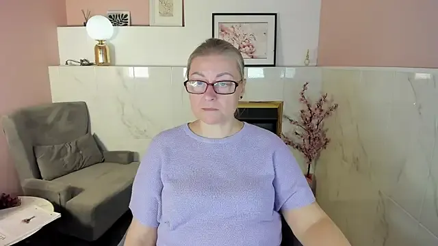 AlexandraKind Image 16