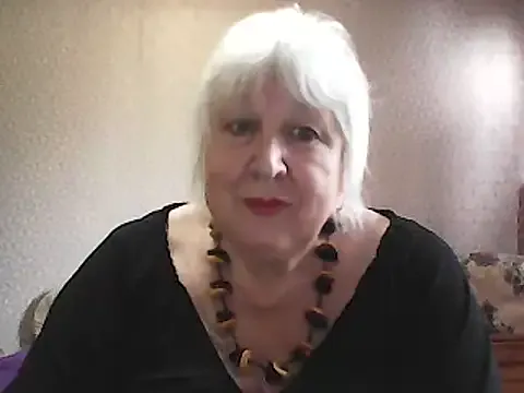 Alexia64231 performer profile