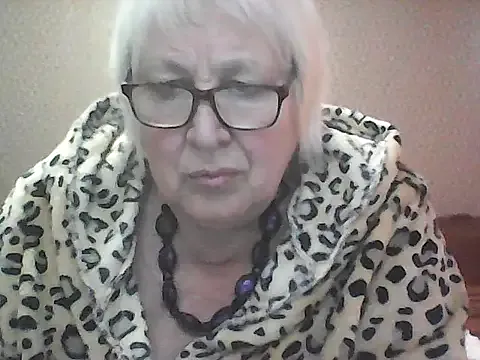 Alexia64231 Image 19