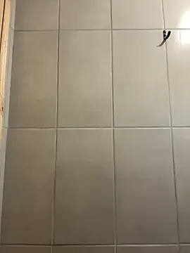 AliceStone19 Image 12