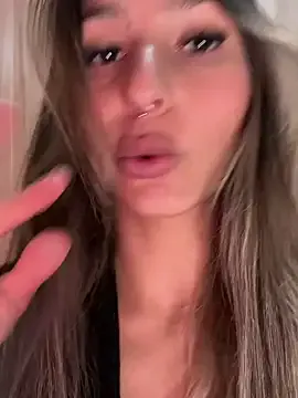 AliceStone19 Image 3