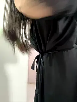 AliceStone19 Image 6