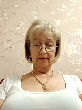 AlikaSwan5821 Image 13