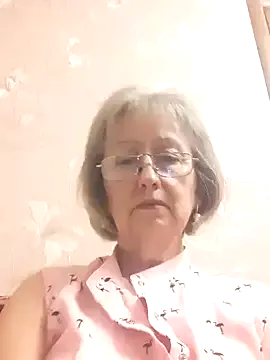 AlikaSwan5821 Image 2