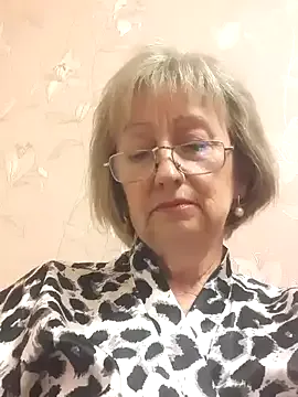 AlikaSwan5821 Image 3