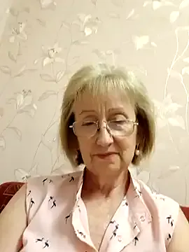 AlikaSwan5821 Image 4