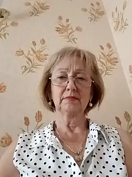 AlikaSwan5821 Image 5