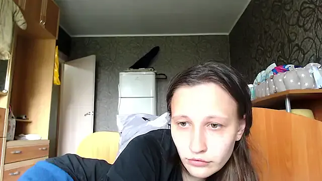 alisacucumber Image 5