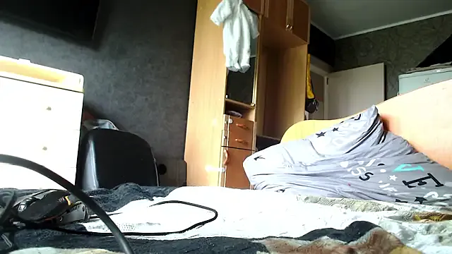 alisacucumber Image 8