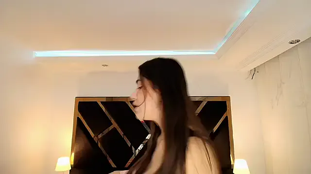 Amelie_saenz Image 14