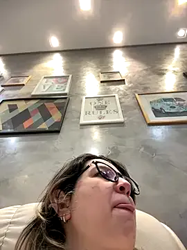 amooraaamoon Image 19