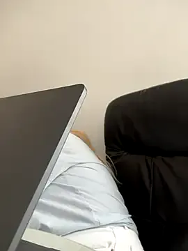 amooraaamoon Image 2