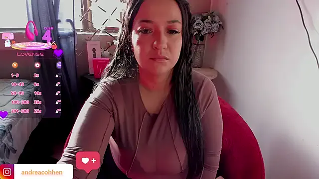 andrea-cohen Image 4