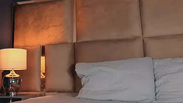 angelinepossy Image 11