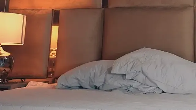 angelinepossy Image 12