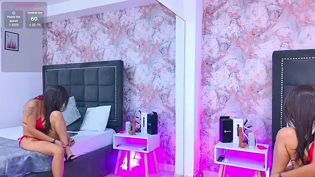 Angelique_Angell Image 13