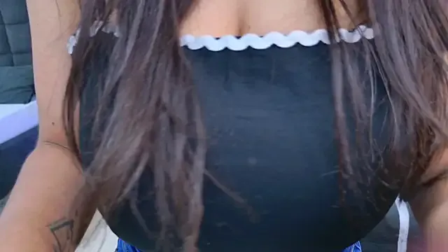 Angelique_Angell Image 16