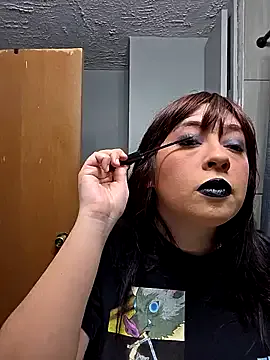 AriannaPenaxo Image 2