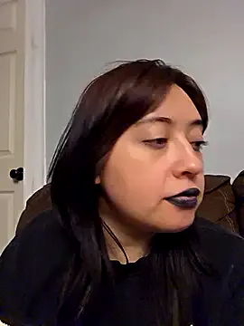 AriannaPenaxo Image 3