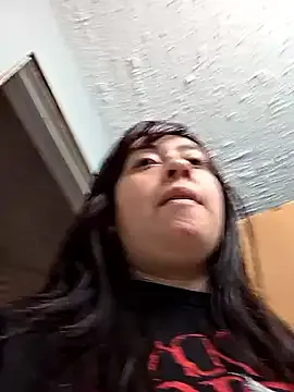 AriannaPenaxo Image 7