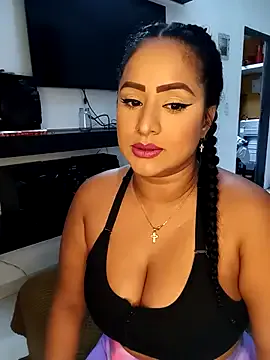 ashley69_brown Image 3