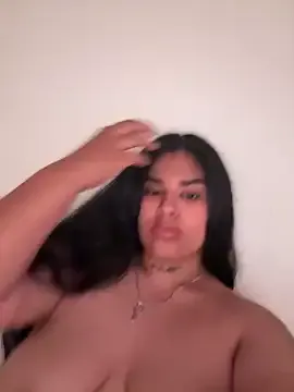 Badkittykim's Thumb Image