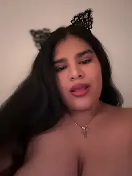 Badkittykim Image 10