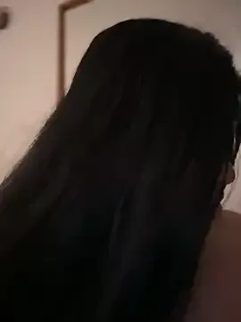 Badkittykim Image 12