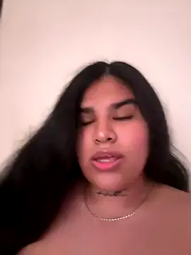 Badkittykim Image 15