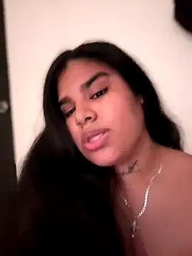 Badkittykim Image 16