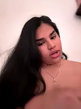 Badkittykim Image 17