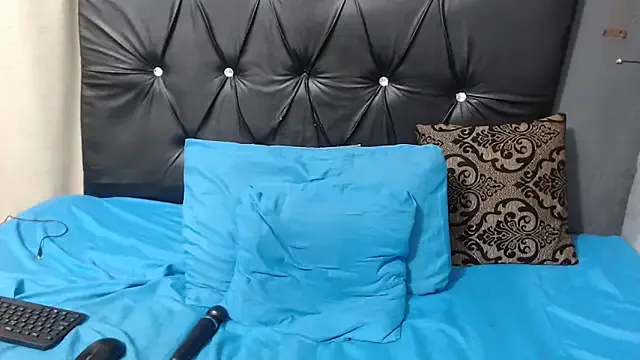 BeverlyQueen14 Image 3