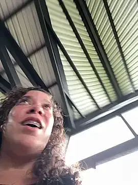 Bigbuttbrooklynn Image 11