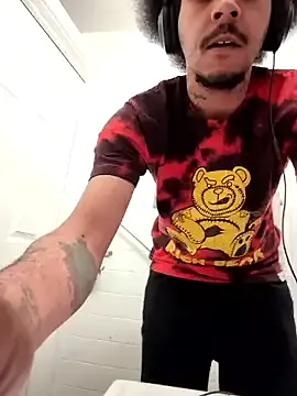 bigdickjojo69 Image 5