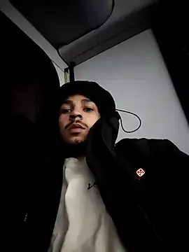 bigdickjojo69 Image 9