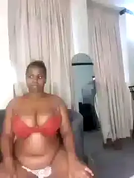 Black-Barbiexxc Image 4