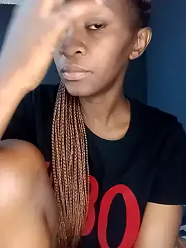 BLACKberry008 Image 19