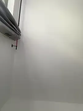 blissdimicco Image 9