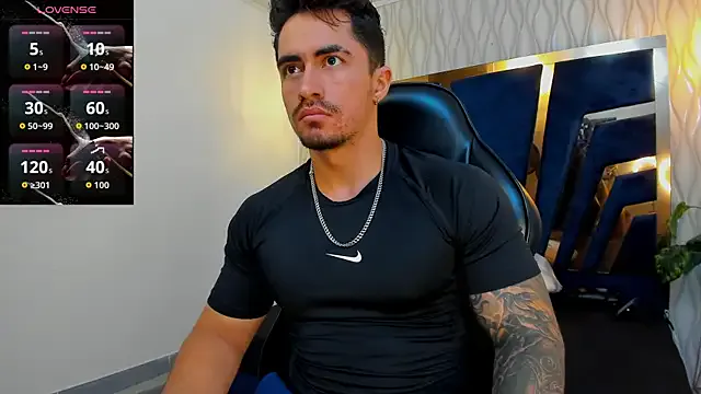 Brad_Summer Image 13