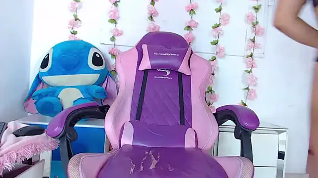 Briannabrachho Image 13