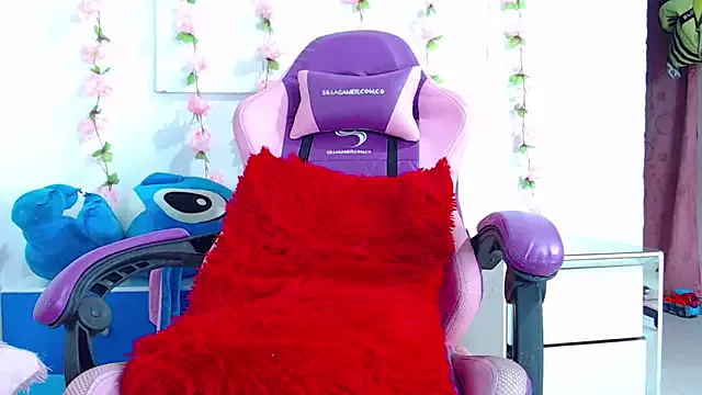 Briannabrachho Image 14