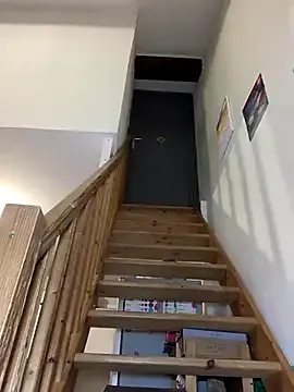 Candy-Desire Image 14