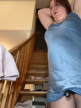 Candy-Desire Image 15