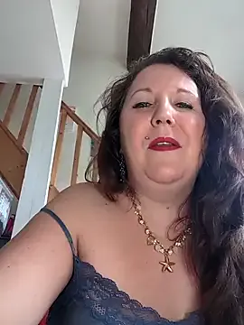 Candy-Desire Image 16