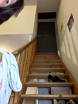 Candy-Desire Image 5