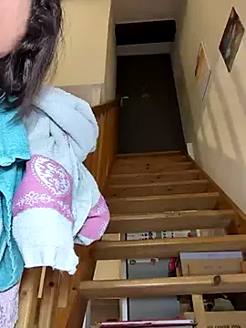 Candy-Desire Image 6